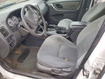 Ford Escape 2005
