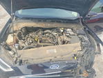 Ford Fusion 2020