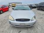Ford Taurus 2006