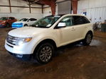Ford Edge 2008