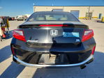 Honda Accord 2016