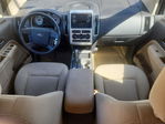 Ford Edge 2009