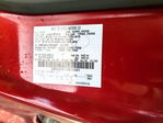 Mercury Monterey 2004