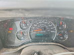Chevrolet Express 2013