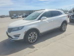 Lincoln MKC 2018
