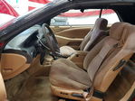 Chrysler Sebring 1997