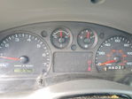 Ford Ranger 2008