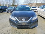 Nissan Altima 2018