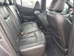 Nissan Leaf 2020
