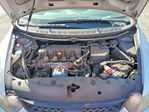 Honda Civic 2009