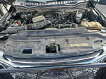 Ford F250 2020