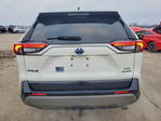 Toyota RAV 4 2020