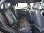 Ford Explorer 2015