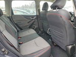 Subaru Forester 2021