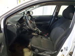 Mitsubishi Mirage 2022
