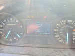 Ford Edge 2011