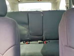 Subaru Outback 2012