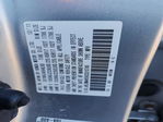 Honda CR-V 2012