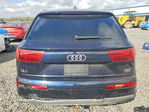 Audi Q7 2017