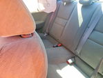 Honda Civic 2010