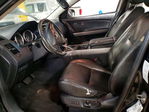 Mazda CX-9 2012