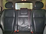 Volvo XC90 2008