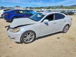 Lexus IS 2006