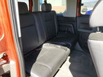 Honda Element 2005