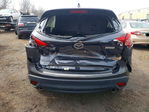 Mazda CX-5 2015