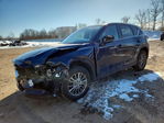 Mazda CX-5 2017