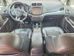 Dodge Journey 2016