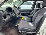 Honda CR-V 2004