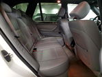 BMW X5 2006