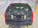 Cadillac SRX 2004