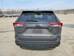 Toyota RAV 4 2024