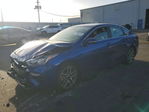 Kia Forte 2020