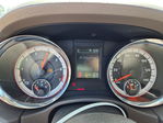 Dodge Durango 2011