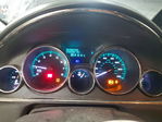 Buick Enclave 2016