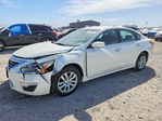 Nissan Altima 2014