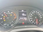 Audi A3 2018