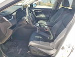 Toyota RAV 4 2025