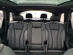 Audi Q7 2017