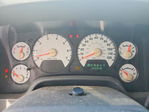 Dodge RAM 2006