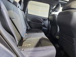 Subaru Forester 2025