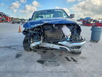 RAM 1500 2020