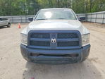 RAM 2500 2017