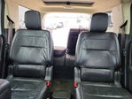 Ford Flex 2013
