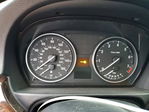 BMW Series 3 2011