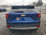 Chevrolet Trax 2024