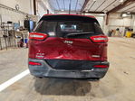 Jeep Cherokee 2015